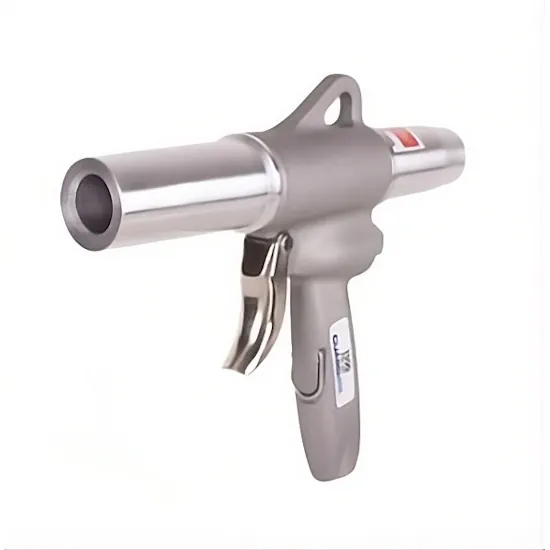 alfa-airsafe-vakum-supurgesi-emis-tabancasi