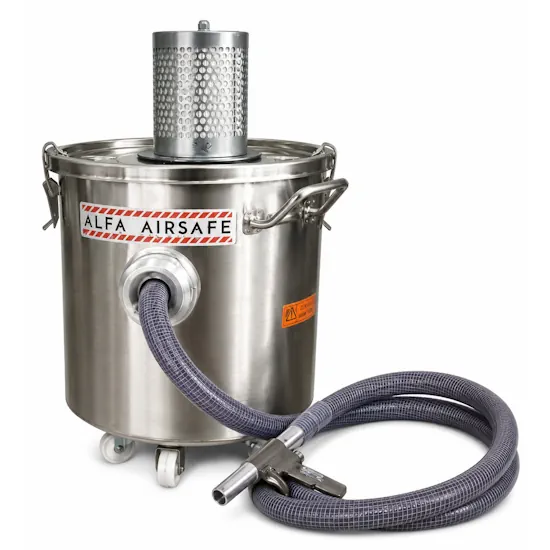 alfa-airsafe-vakum-supurgesi