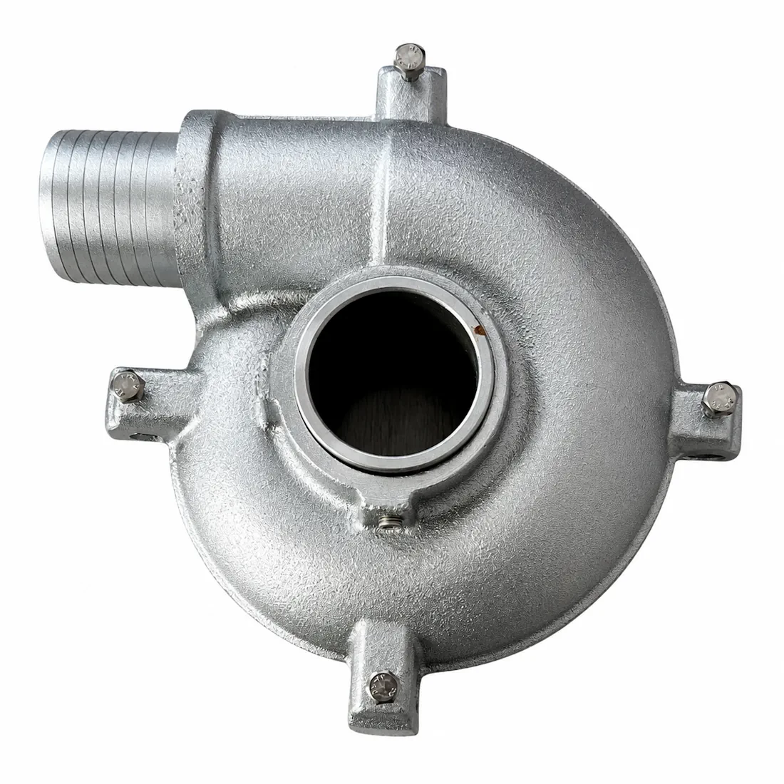 ALFA-Blower-Ufleme-Kurutma-Hava-Bicaklari-Dairesel-air-blade