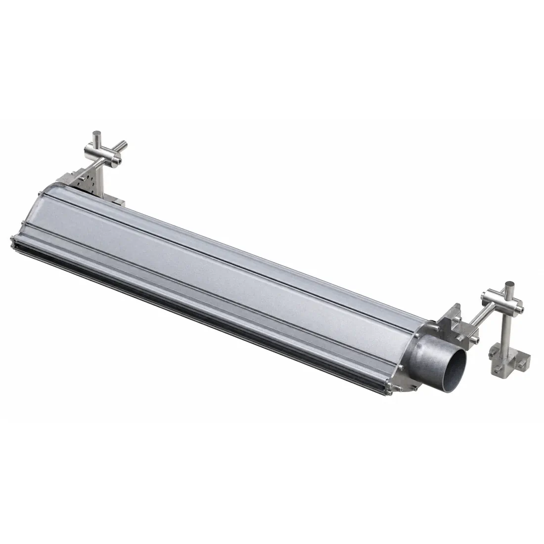 ALFA-Blower-Ufleme-Kurutma-Hava-Bicaklari-air-blade
